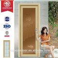 Aluminium Shower Room Door,New design Aluminium bathroom Door